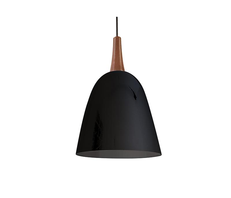 Lámpara VOSS - Manifesto Design Store